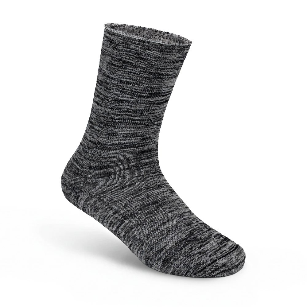 Casual Comfort Socks