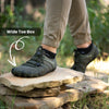 Caspian Adventure - Outdoor & Non-slip Barefoot Shoes (Unisex)