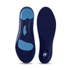 HIKE® Orthopedic Soles - Pain relieving and shock absorbing foot pads
