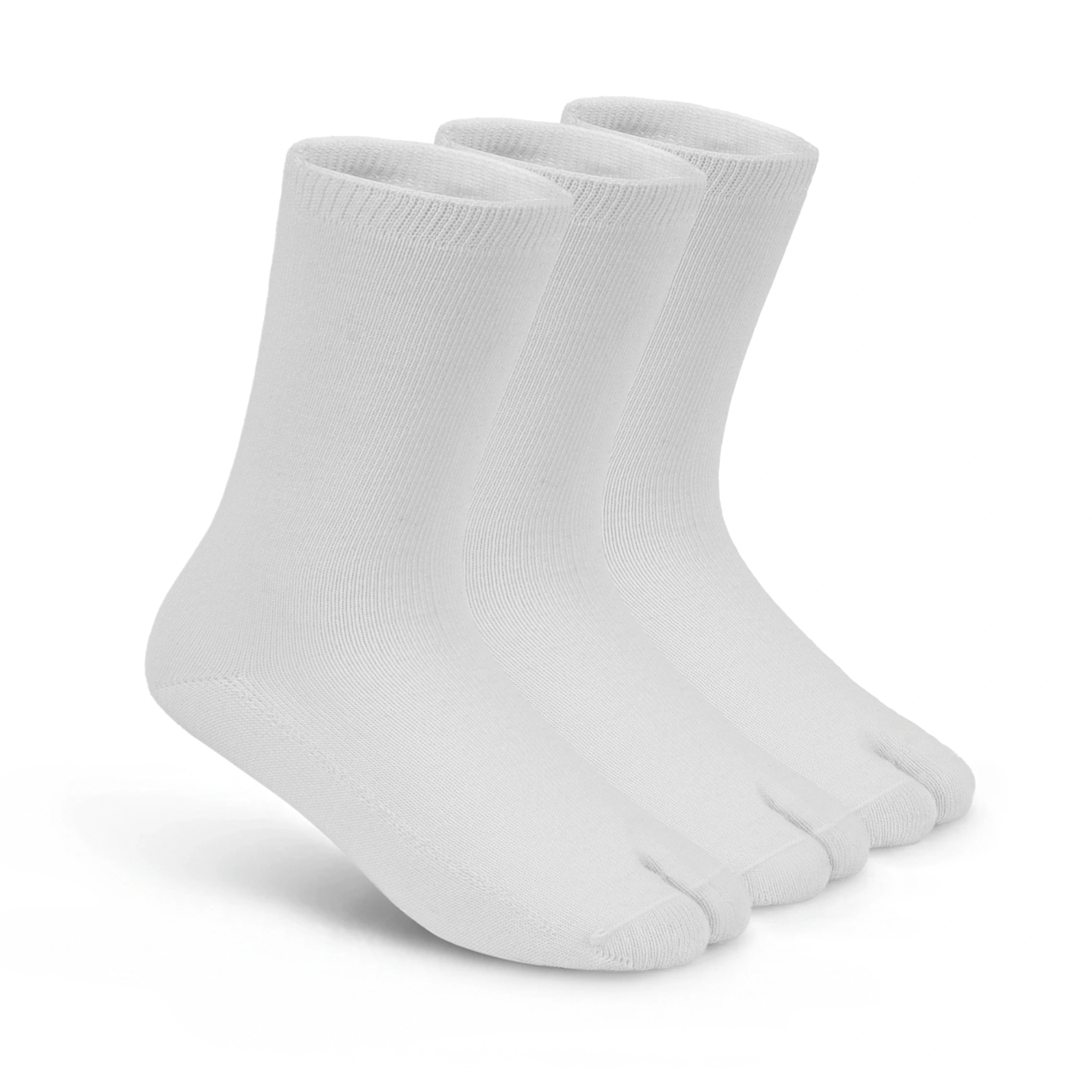 Bunion Relief Socks