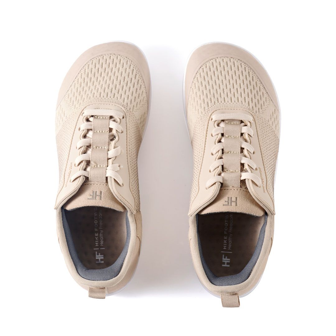 [HF Stride - Beige]