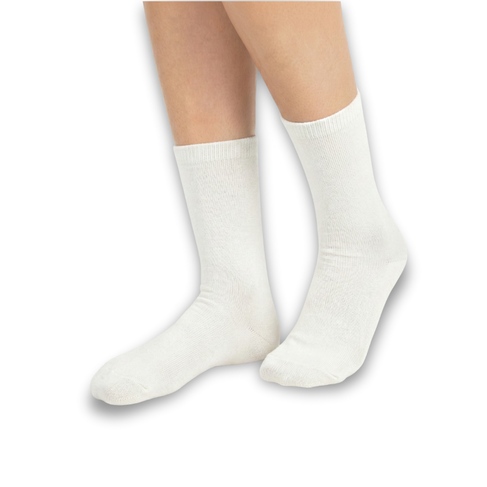 Bunion Relief Socks