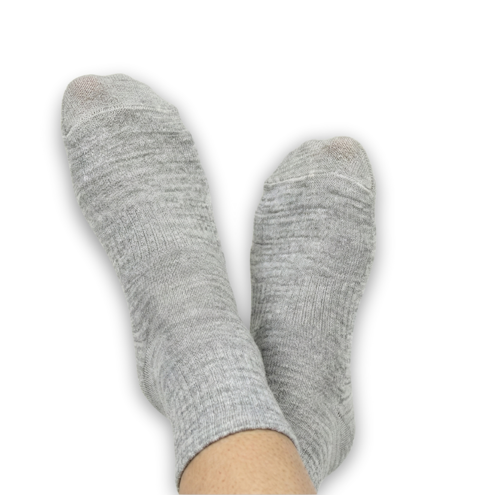 Casual Comfort Socks