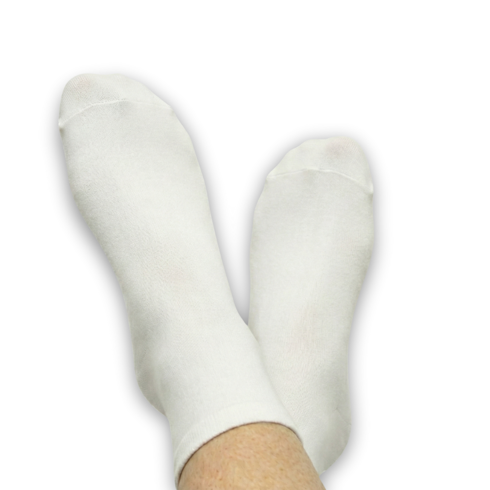 Bunion Relief Socks