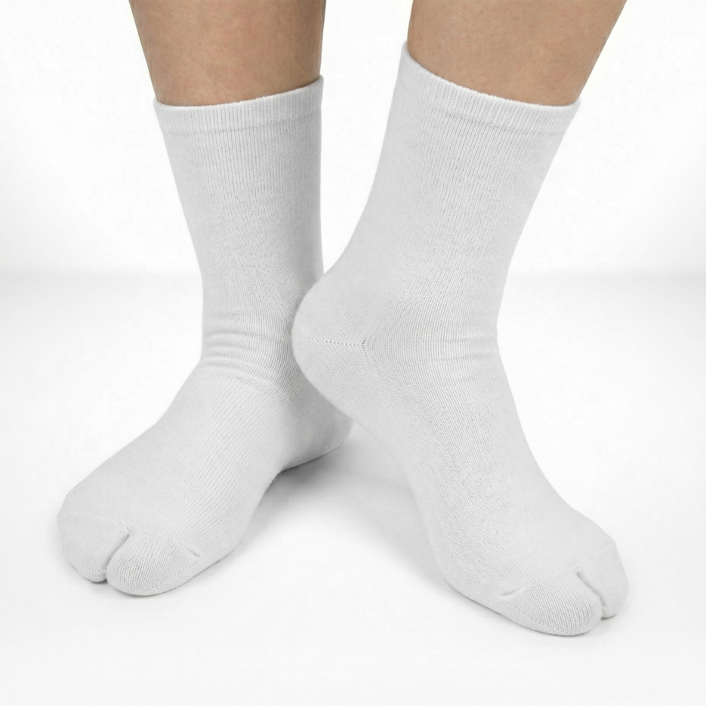 Bunion Relief Socks