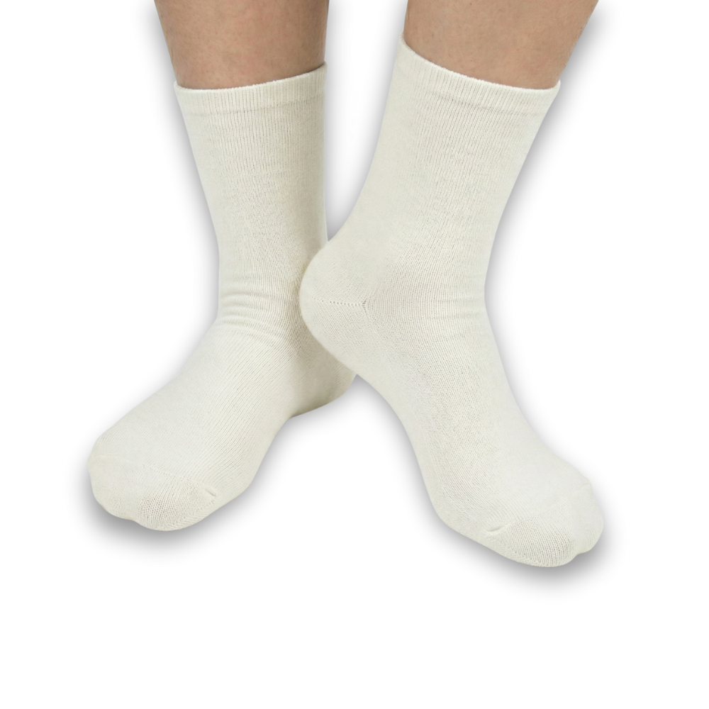 Bunion Relief Socks