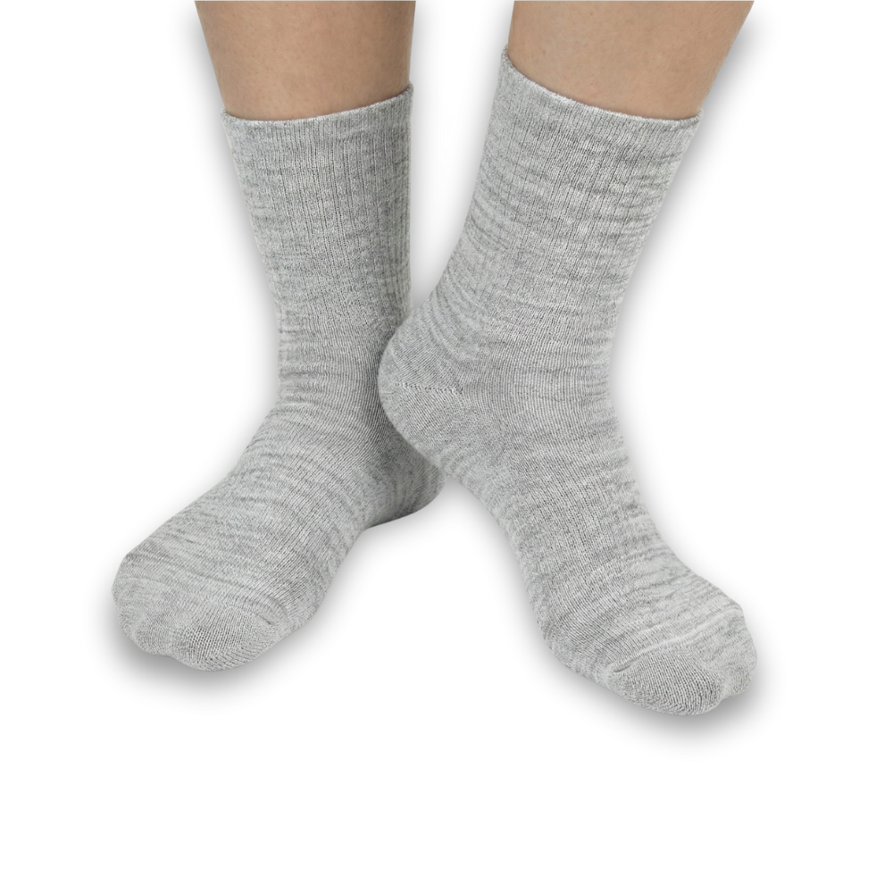 Casual Comfort Socks