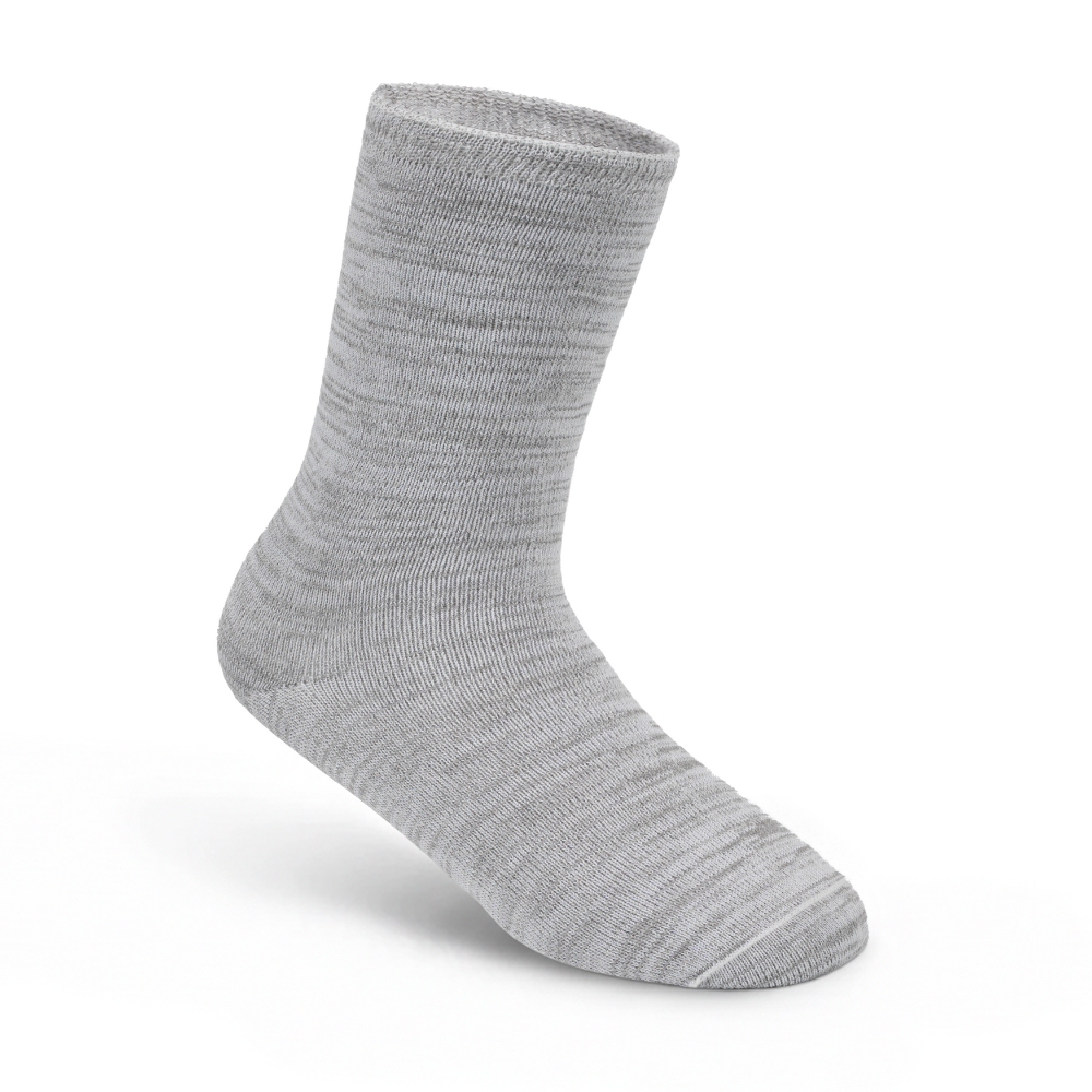 Casual Comfort Socks