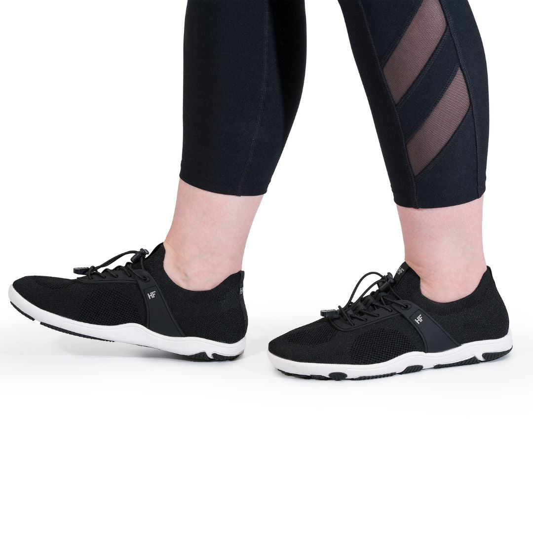 [Theora Pro - Black]