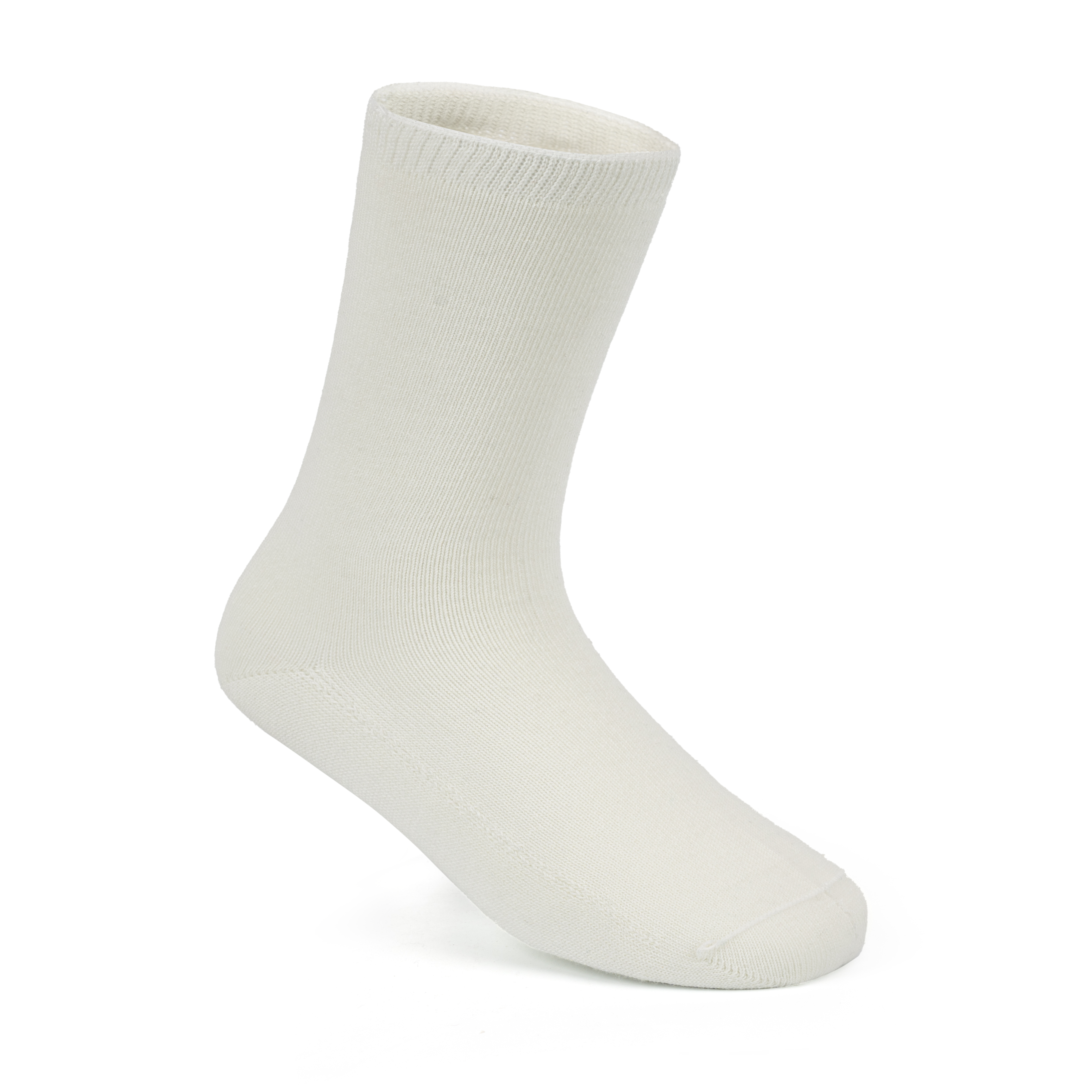 Bunion Relief Socks