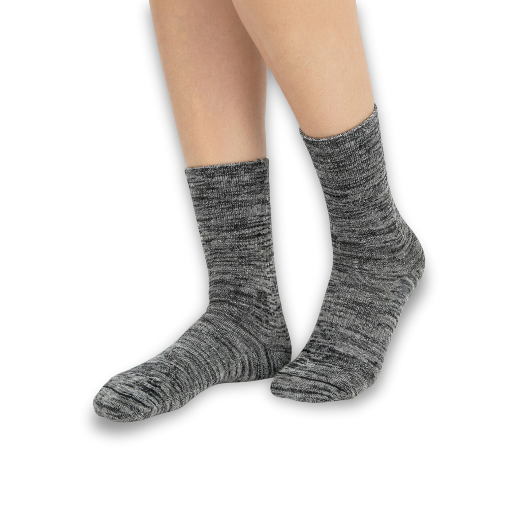 Casual Comfort Socks