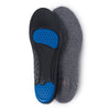 HIKE® Winter Orthopedic Insoles - Warm, Shock-absorbing, Pain-relieving Foot Pads