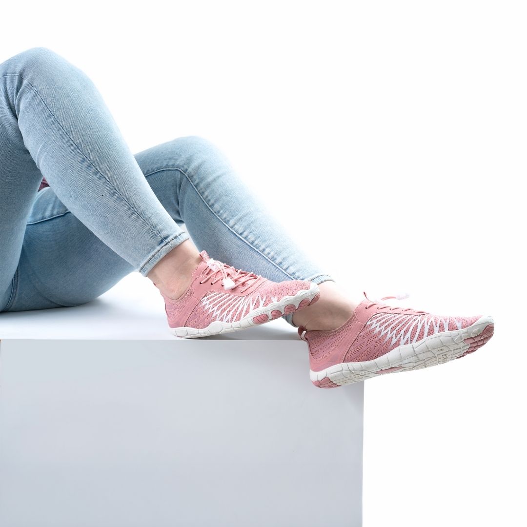 [Lorax Signature Pro - Sakura Pink]