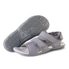 [NEW] HF Baresandals IV – Ergonomic Footbed & Ultra-Lightweight Barefoot Sandals (Unisex) (BOGO)