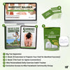 HF Big Toe Separator - For Pressure Relief & Toe Alignment