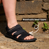 [NEW] HF Baresandals IV – Ergonomic Footbed & Ultra-Lightweight Barefoot Sandals (Unisex) (BOGO)