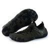 Caspian Adventure - Outdoor & Non-slip Barefoot Shoes (Unisex)