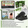 Caspian Adventure - Outdoor & Non-slip Barefoot Shoes (Unisex)