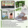 Colson Pro - Healthy & Non-slip Barefoot Shoes (Unisex)