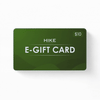 E-Gift Card - Hike Footwear