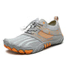 Hike Teens - Non-Slip Barefoot Shoes for Kids