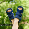 [NEW] HF Baresandals IV – Ergonomic Footbed & Ultra-Lightweight Barefoot Sandals (Unisex) (BOGO)