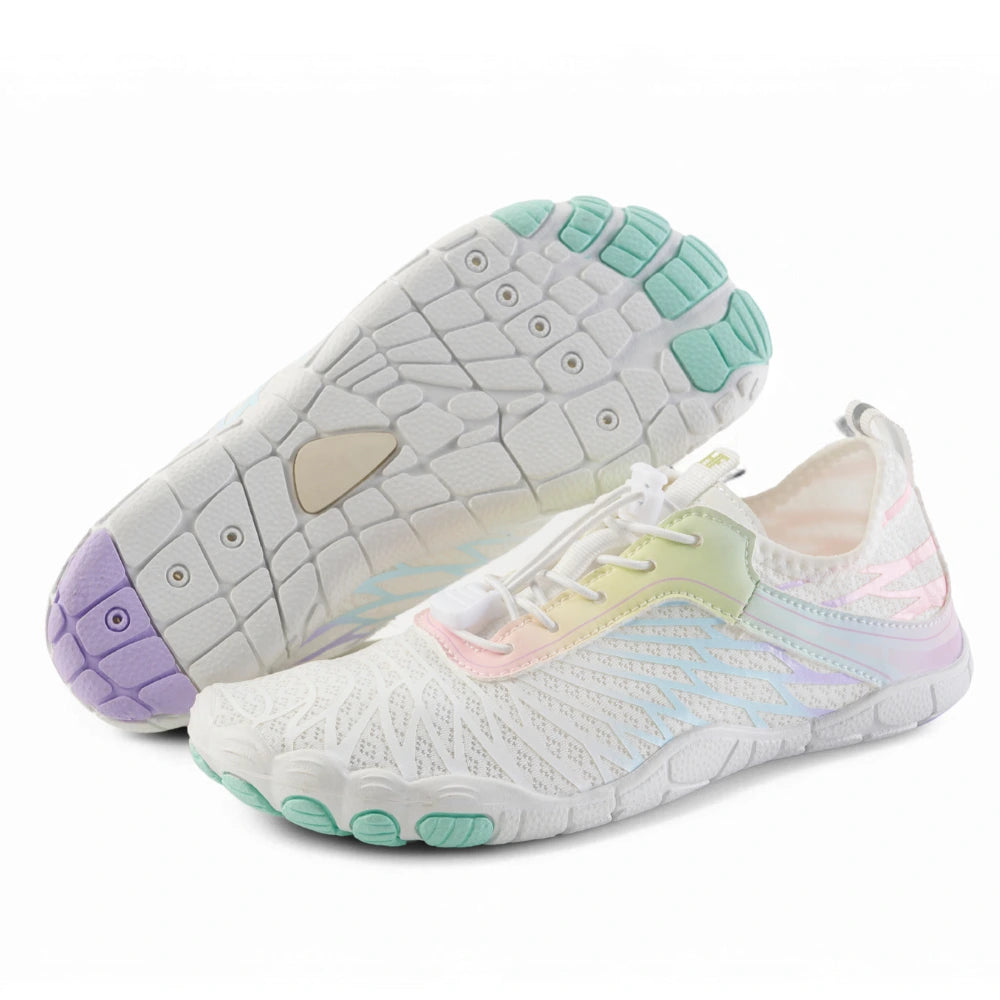 [Lorax America - Rainbow]