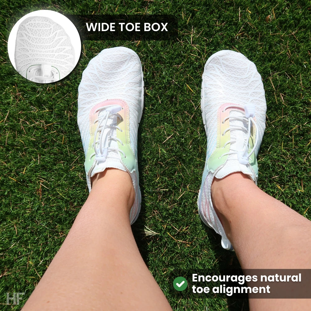 [Lorax Rainbow - Rainbow]