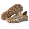 Lorax Signature Pro - Healthy & Non-slip Barefoot Shoes (Unisex) (BOGO)