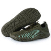 Lorax Signature Pro - Healthy & Non-slip Barefoot Shoes (Unisex) (BOGO)