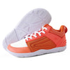 [NEW] Lorana Sneakers – Ergonomic Barefoot Shoes for Everyday Wear (Unisex)