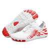 Lorax Summer - Healthy & Non-slip Barefoot Shoes (Unisex) (B2G1)