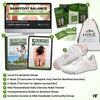 Lorax Pro - Healthy & Non-slip Barefoot Shoes (Unisex)