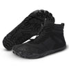 Vindra Flex - Non-slip & Universal Winter Barefoot Shoe (Waterproof)