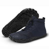 Vindra Flex - Non-slip & Universal Winter Barefoot Shoe (Waterproof)