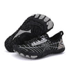 WebKids Barefoot Shoes - Quick Dry Barefoot Shoes For Kids