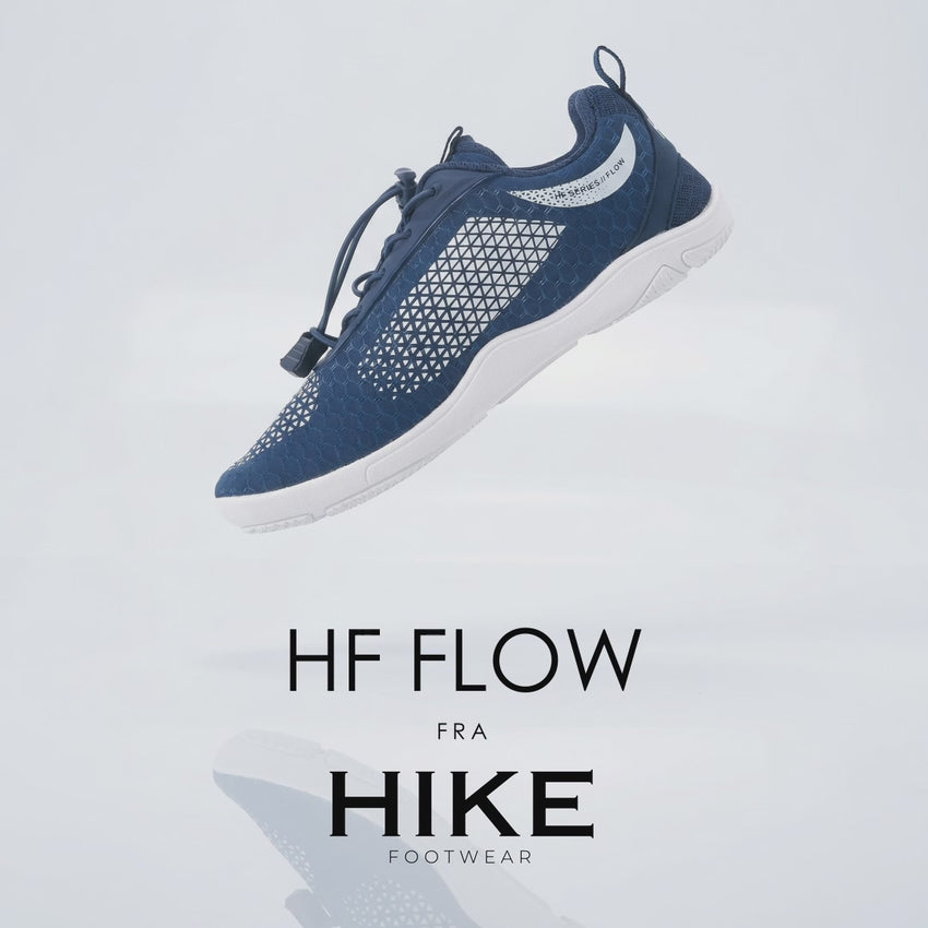 [HF Flow - da_Blue]